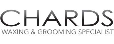 Chards Waxing & Grooming